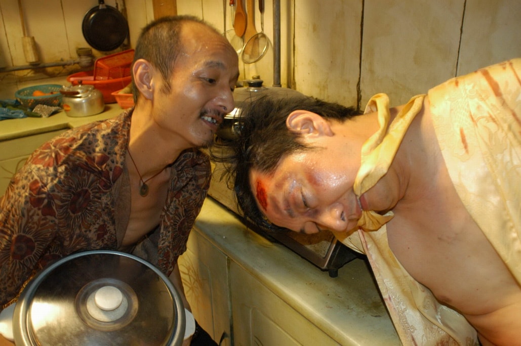 http://www.newswatch247.com/pics/default/download/80c32785d8dd6771de8d28926f28ae8c.jpg
