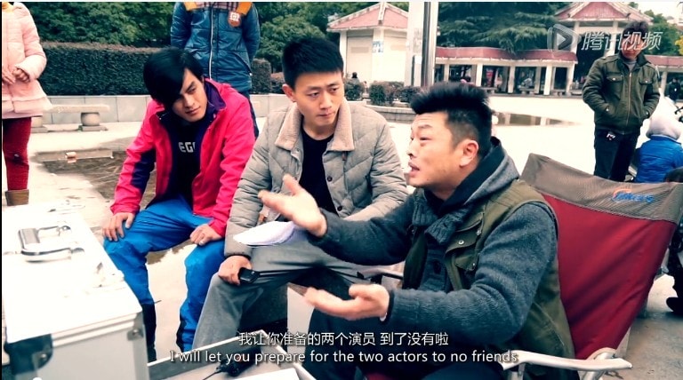http://www.newswatch247.com/pics/default/download/80c490481a16c0e2b8abd8a528bbc52a.jpg