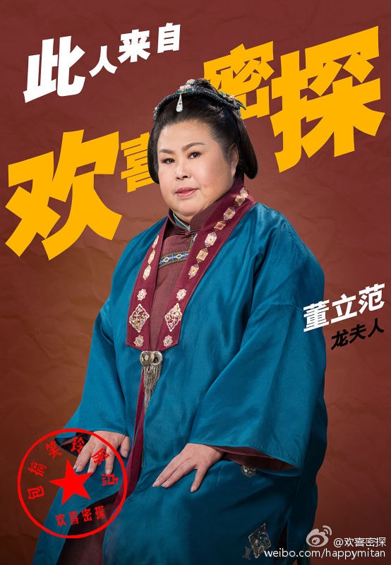 http://www.newswatch247.com/pics/default/download/80c536fd1c4c4381fe3523b70106f8f4.jpg
