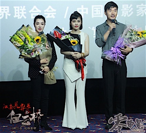 http://www.newswatch247.com/pics/default/download/80c87f443633c37ff2a59591ce8b177e.jpg