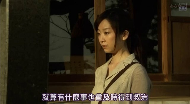 http://www.newswatch247.com/pics/default/download/80c92e05d3da36b605d340f574605a81.jpg