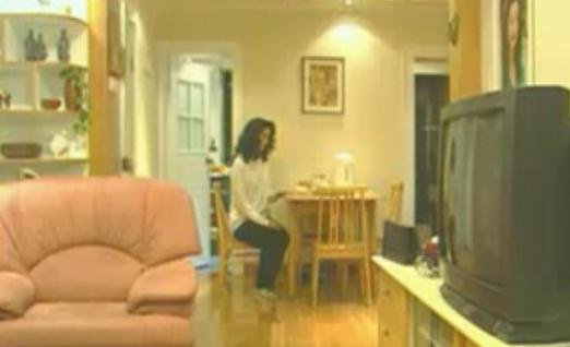 http://www.newswatch247.com/pics/default/download/80c94cfee8fa1d6022a763b7bd88d73e.jpg
