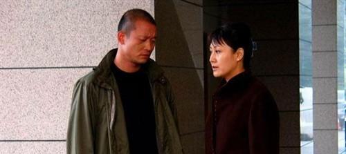 http://www.newswatch247.com/pics/default/download/80c965e37168c1be8262e18dc1d96de0.jpg