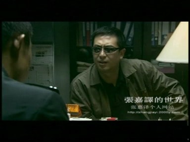 http://www.newswatch247.com/pics/default/download/80c9db9528515c5948f28e661f8d6499.jpg