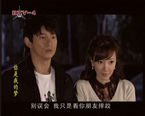 http://www.newswatch247.com/pics/default/download/80cc4181cca217e6e1369c3e3cd57b52.jpg