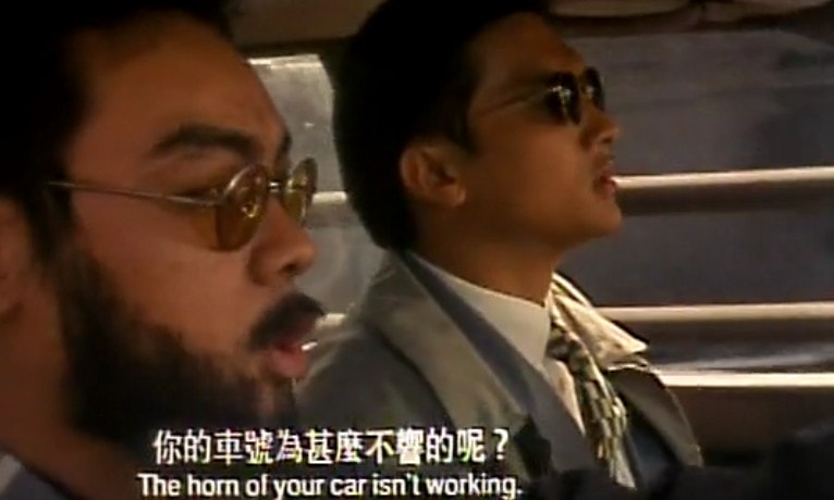 http://www.newswatch247.com/pics/default/download/80d10993aa3d4e6be844fe6dc8c838f7.jpg
