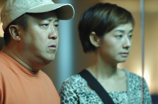 http://www.newswatch247.com/pics/default/download/80d2d0087e87ae0e6d70911073f63c4f.jpg