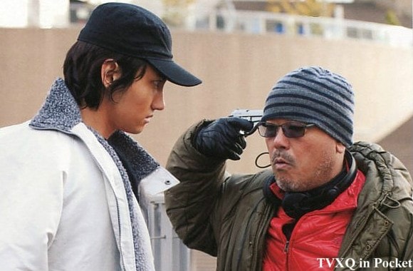 http://www.newswatch247.com/pics/default/download/80d3640db225a10fdca2decf45d00934.jpg