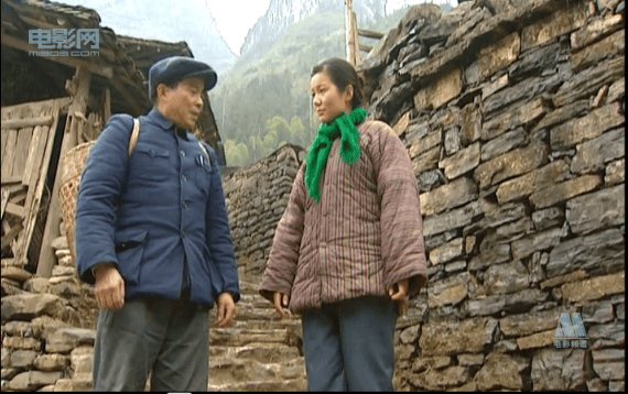 http://www.newswatch247.com/pics/default/download/80dc4d48f53c4a135d5d4a306993fd94.jpg