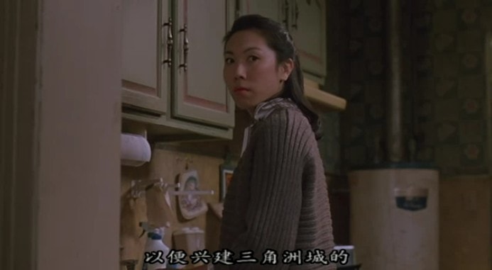 http://www.newswatch247.com/pics/default/download/80dc62869ddf480bb00e9e098aacba78.jpg