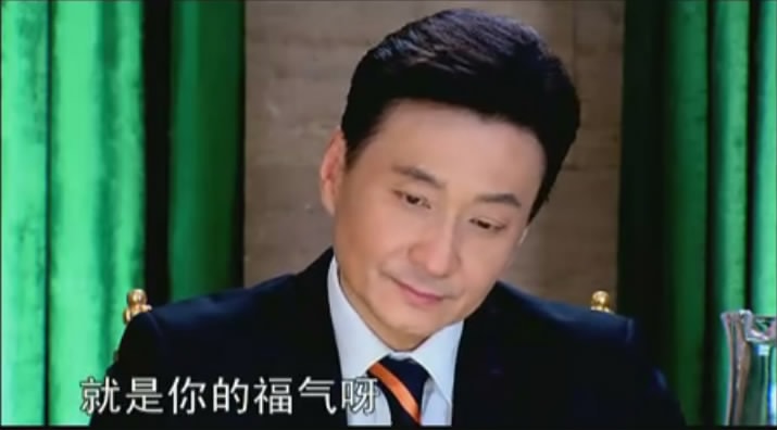 http://www.newswatch247.com/pics/default/download/80e2da020223920adefde376eb2b573c.jpg