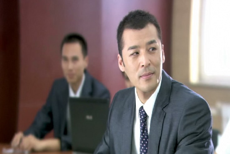 http://www.newswatch247.com/pics/default/download/80e46f2842bfd2e14c274b9e28104b56.jpg