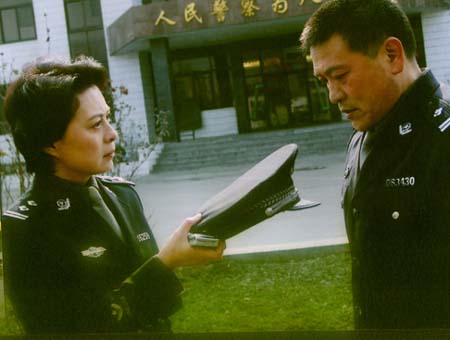 http://www.newswatch247.com/pics/default/download/80e568320b70ea85fa2d5fc9e8c5422e.jpg