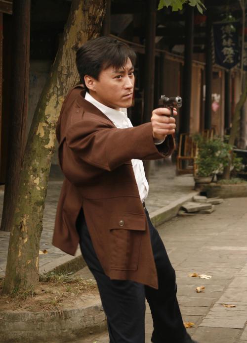 http://www.newswatch247.com/pics/default/download/80ea164e6809aaed9fa251e4e00a93b4.jpg