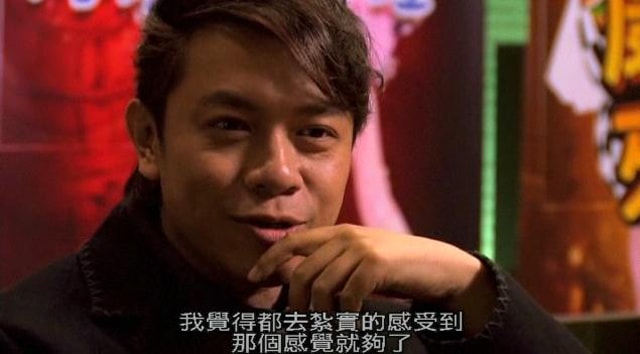http://www.newswatch247.com/pics/default/download/80f27f87af414f8a7a310a55b0e0e5fb.jpg