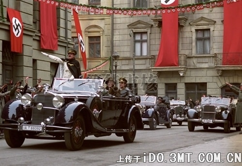 http://www.newswatch247.com/pics/default/download/80f3d0ee963486433ccb4df89d19c94a.jpg