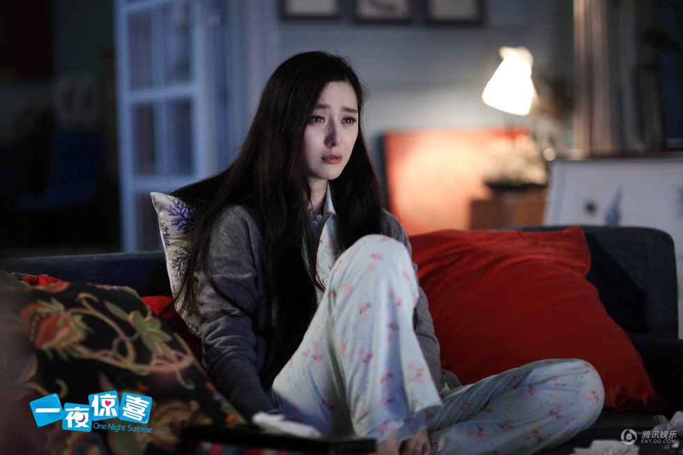 http://www.newswatch247.com/pics/default/download/80f5b7604f502031297f38d040b85f58.jpg