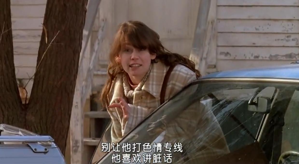 http://www.newswatch247.com/pics/default/download/80f6751de572cf9e8785f3f8e3509536.jpg