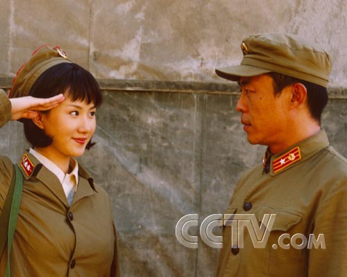 http://www.newswatch247.com/pics/default/download/80f8d78818a96e3df3139d39cb65dd18.jpg