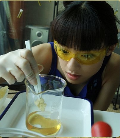 http://www.newswatch247.com/pics/default/download/80f8f2058ae7d0c2aeb8ceec4a9812ae.jpg
