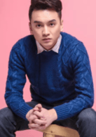 李梓豪