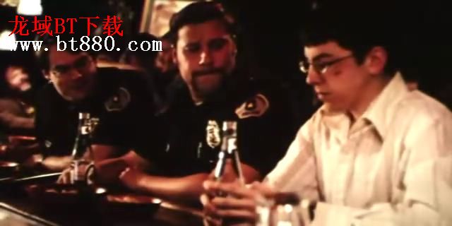 http://www.newswatch247.com/pics/default/download/80f9be6517cbdbe62cf65becae812144.jpg