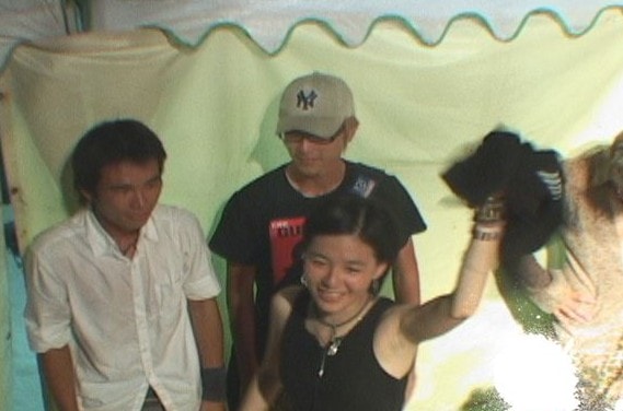 http://www.newswatch247.com/pics/default/download/80fba8e8c94f3a5de301fd51ba017e7e.jpg