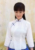 張檬