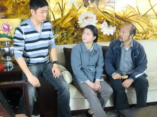 http://www.newswatch247.com/pics/default/download/8103/5190b67fc3585bfa00dc0913fcf6.jpg