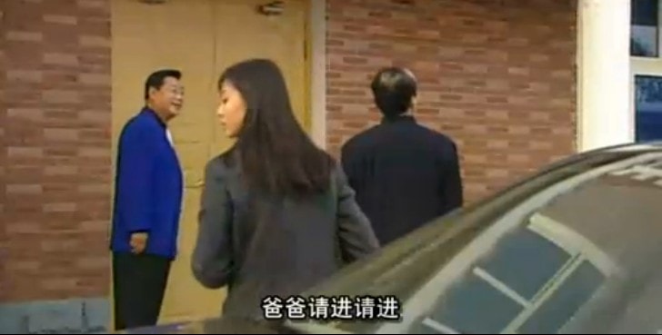 http://www.newswatch247.com/pics/default/download/810373740a23fadada03faf86cebeb48.jpg