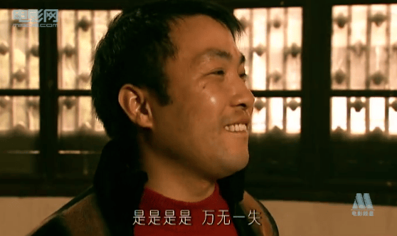 http://www.newswatch247.com/pics/default/download/810419ff473034950fc84687badef8f6.jpg