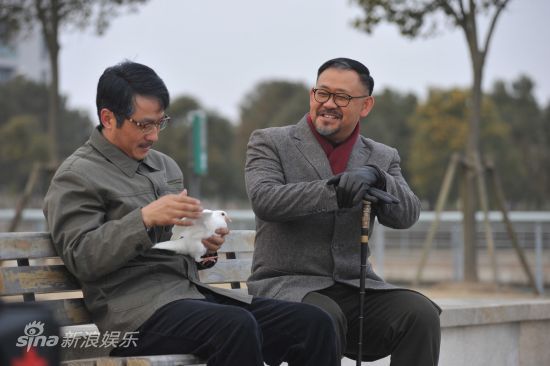 http://www.newswatch247.com/pics/default/download/81053a6a121d6e30ab4947d61b2e1553.jpg