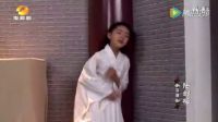 湖南衛(wèi)視最新版《白蛇傳》一群孩子演白蛇傳！這也太入戲啦