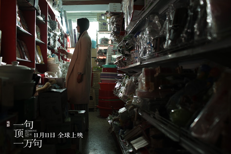 http://www.newswatch247.com/pics/default/download/810c1599fa4615314c54f31bd4935375.jpg