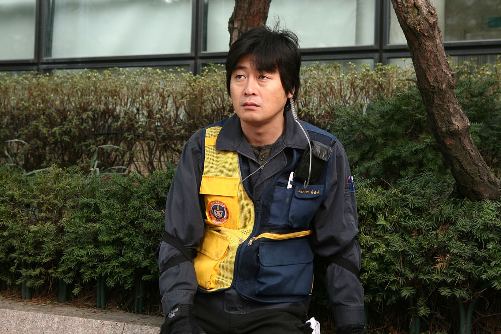 http://www.newswatch247.com/pics/default/download/8113eedfb2894f3bbed4a70ec9519aa9.jpg