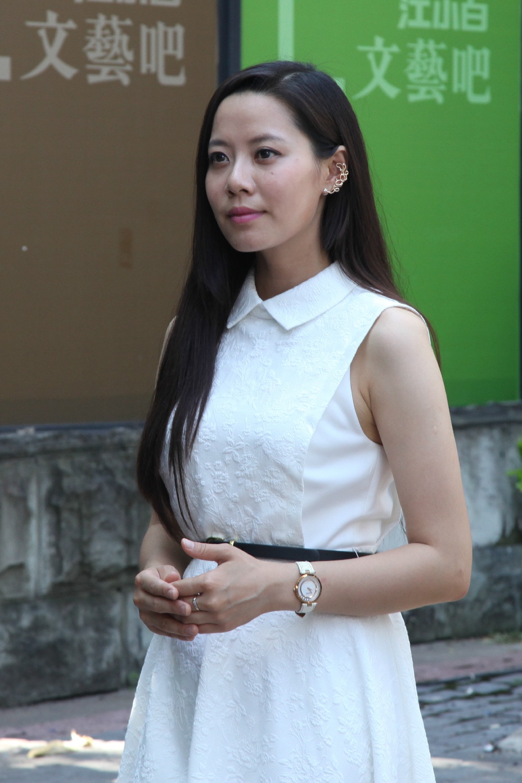 http://www.newswatch247.com/pics/default/download/8114761d0b28ed69b8620db3bd3cea45.jpg