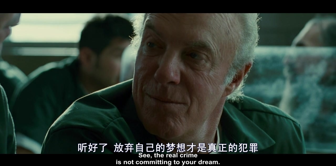 http://www.newswatch247.com/pics/default/download/8117edb3a50568e4ce6b7b334ad620f3.jpg