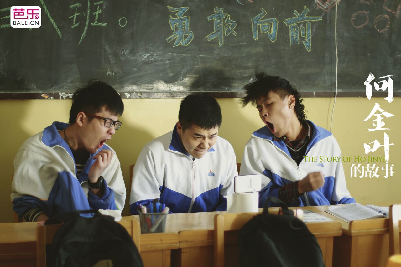 http://www.newswatch247.com/pics/default/download/81193cca18d1b860d1213c87c7cda859.jpg