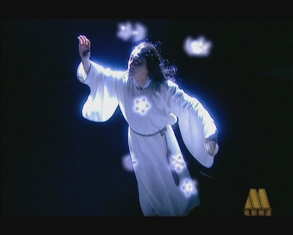 http://www.newswatch247.com/pics/default/download/811c9d29c34ab5f11cf892e0b2eb23c2.jpg