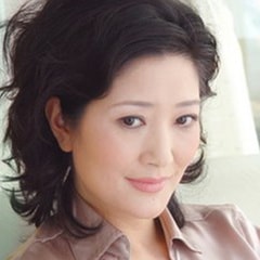 王亞軍?