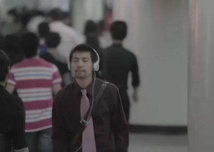 http://www.newswatch247.com/pics/default/download/811f81655a0b630ce677eb4f4e6d8033.jpg