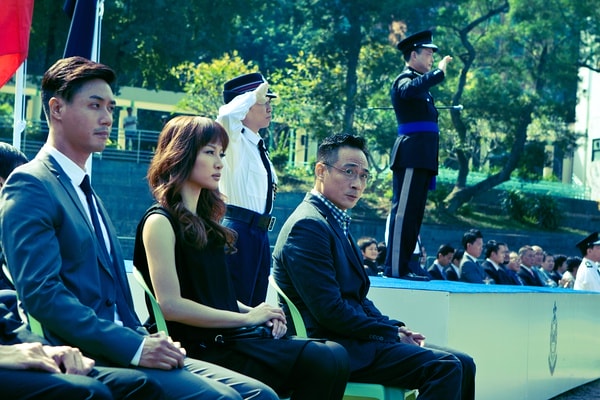 http://www.newswatch247.com/pics/default/download/8126e76b885b82d3f2f370d7e2f11c53.jpg