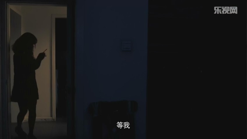 http://www.newswatch247.com/pics/default/download/81280598f465ddd0dff52e3458dbbb01.jpg