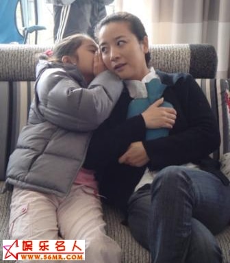 http://www.newswatch247.com/pics/default/download/813497e3e2f30b12b2cd1ba1db33985b.jpg