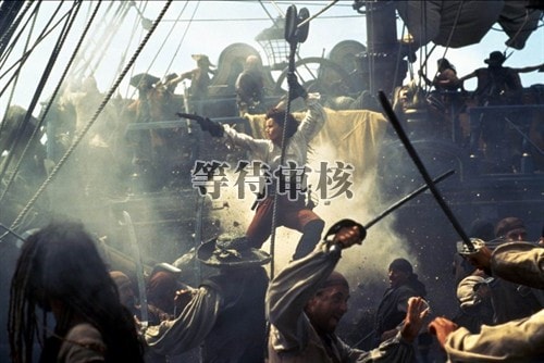 http://www.newswatch247.com/pics/default/download/81370914e75d4f8c3f5ee3438f4e5c68.jpg