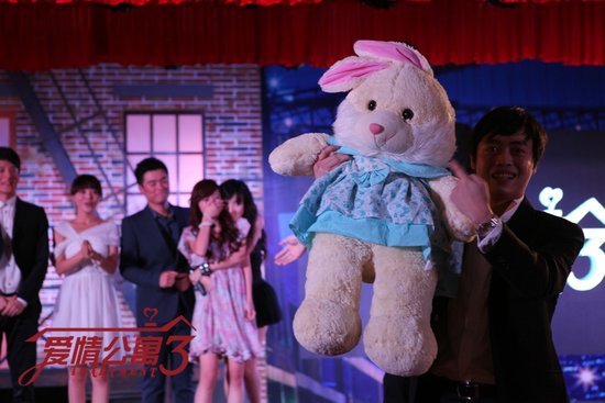 http://www.newswatch247.com/pics/default/download/8139c1949df648f5e76eae69b09f0cd7.jpg