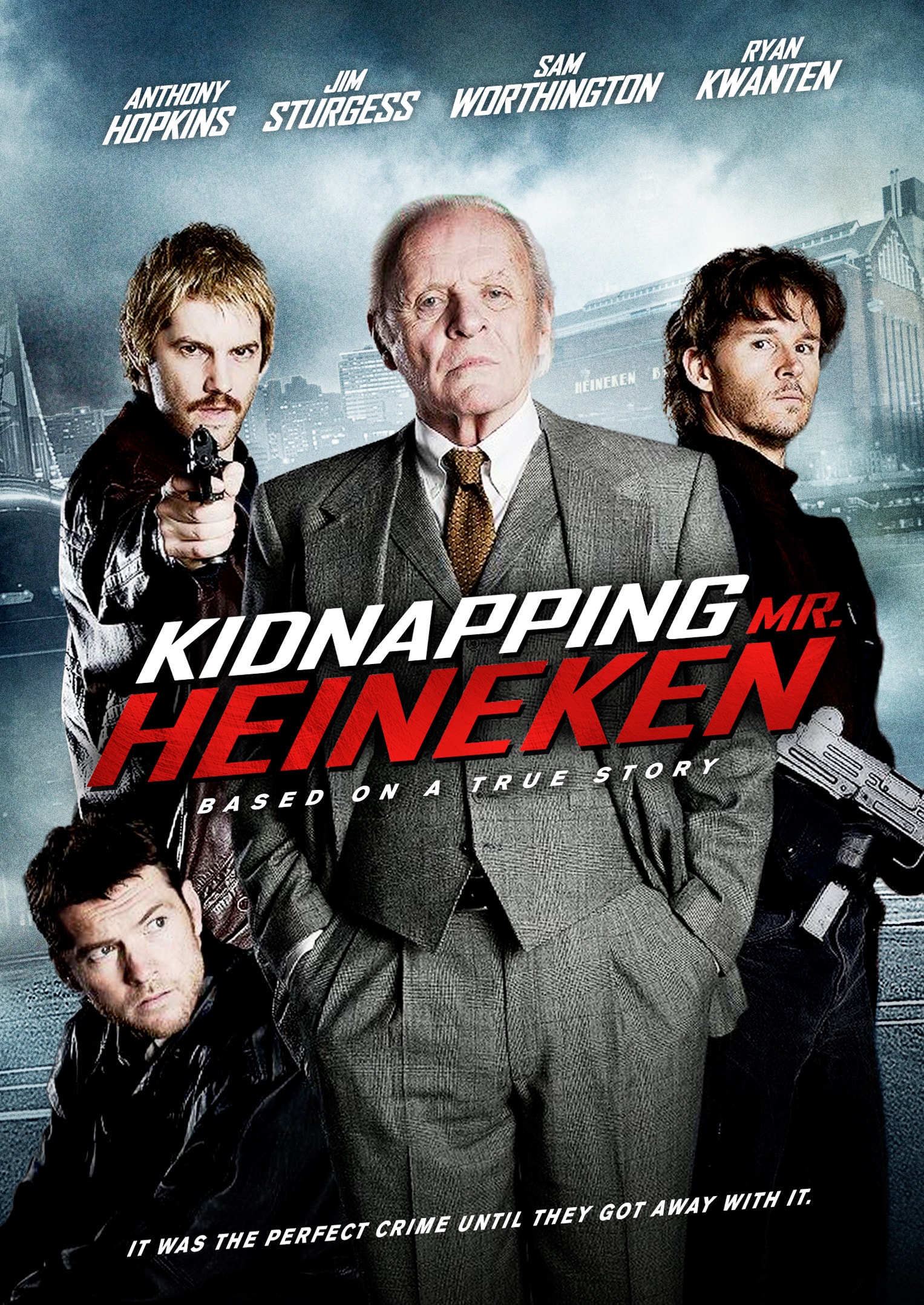 http://www.newswatch247.com/pics/default/download/813cd26e35d0e7817a7fa88d4f2baf7b.jpg