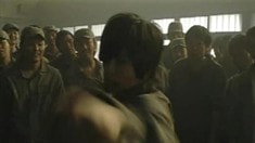劇場版預(yù)告片