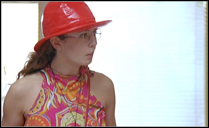 http://www.newswatch247.com/pics/default/download/813fb85e91b03169521759396ba1dce3.jpg