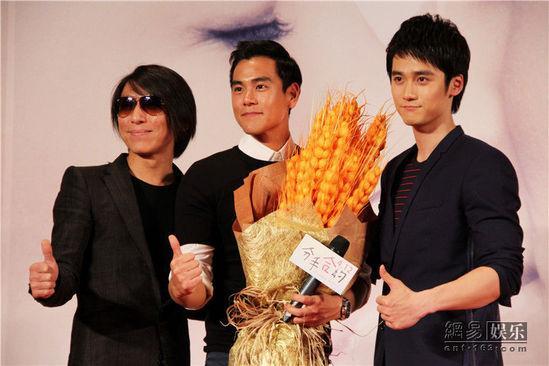 http://www.newswatch247.com/pics/default/download/813fe224f24a07597760008773ddc135.jpg